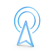 Ikona: Możliwość pracy zdalnej